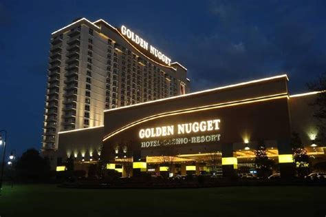 golden nugget online casino review|golden nugget biloxi sportsbook.